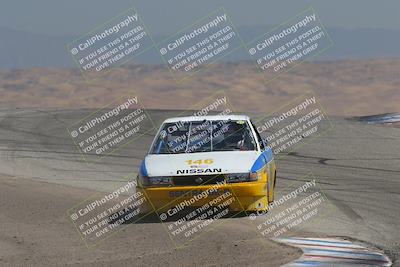 media/Jun-02-2024-CalClub SCCA (Sun) [[05fc656a50]]/Group 5/Race/